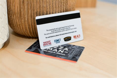 rfid card with magnetic strip|magnetically encoded gift cards.